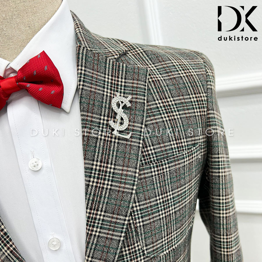 bo-vest-nam-2-cuc-ke-caro-dep-DKB0028-6.jpg